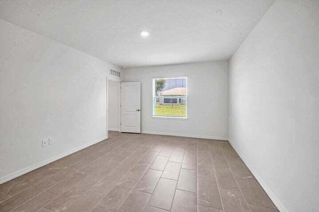 6459 NW Frenze Street, Port St. Lucie, Port St Lucie, FL 34986