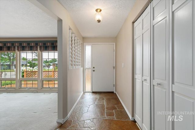 11061 W Gunsmoke St, Boise, ID 83713