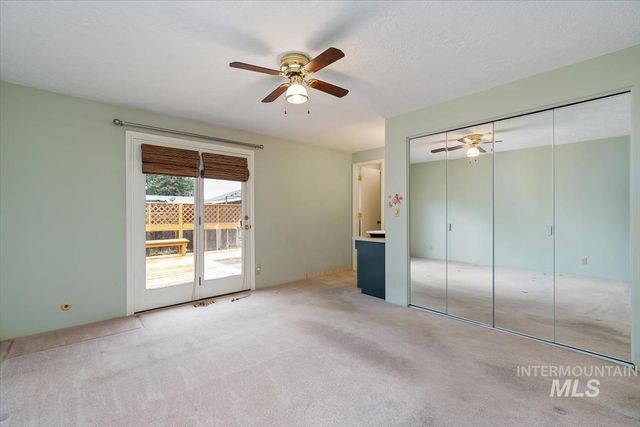 11061 W Gunsmoke St, Boise, ID 83713