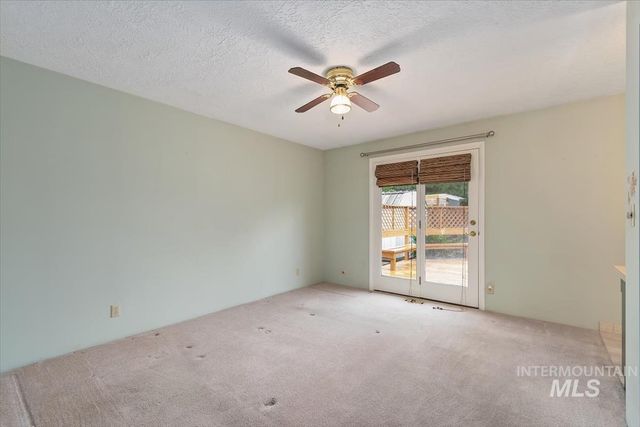 11061 W Gunsmoke St, Boise, ID 83713