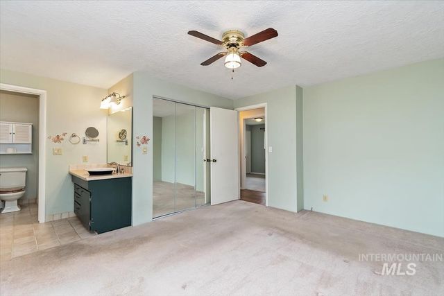 11061 W Gunsmoke St, Boise, ID 83713