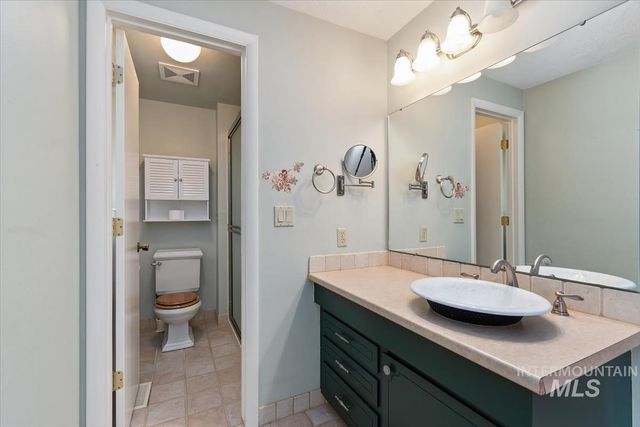11061 W Gunsmoke St, Boise, ID 83713