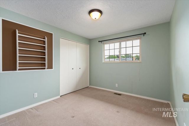 11061 W Gunsmoke St, Boise, ID 83713