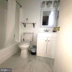 8215 CAGLE RD, Fort Washington, MD 20744