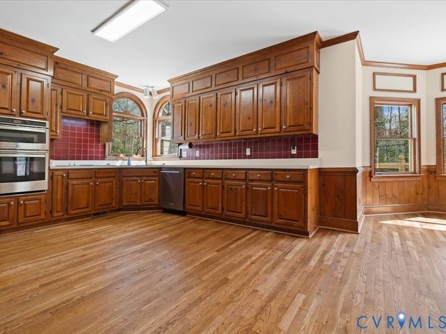 12408 Prince Philip Ln, Chesterfield, VA 23838