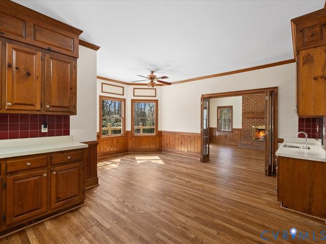 12408 Prince Philip Ln, Chesterfield, VA 23838