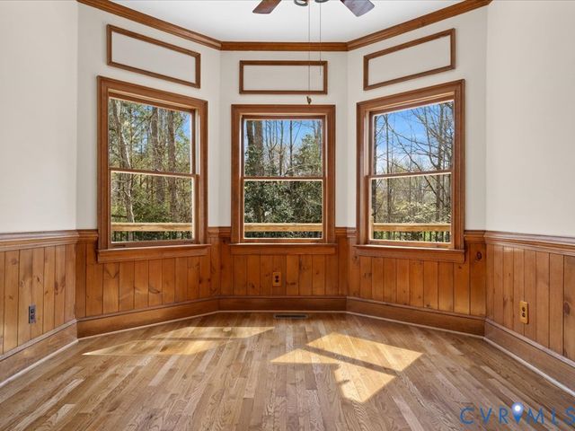 12408 Prince Philip Ln, Chesterfield, VA 23838