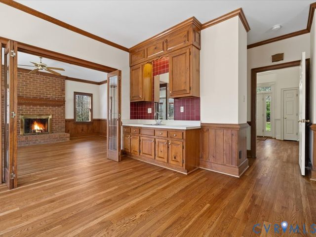 12408 Prince Philip Ln, Chesterfield, VA 23838