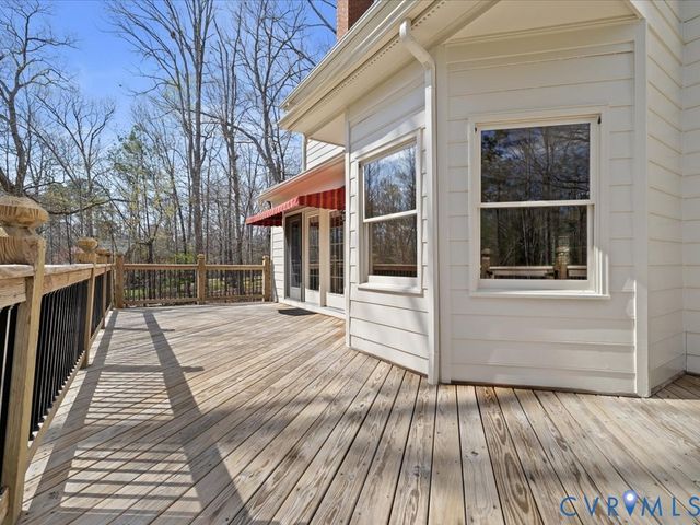 12408 Prince Philip Ln, Chesterfield, VA 23838