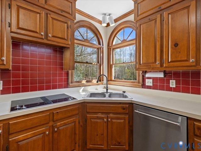 12408 Prince Philip Ln, Chesterfield, VA 23838