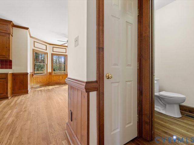 12408 Prince Philip Ln, Chesterfield, VA 23838