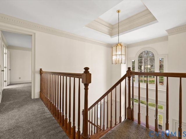 12408 Prince Philip Ln, Chesterfield, VA 23838