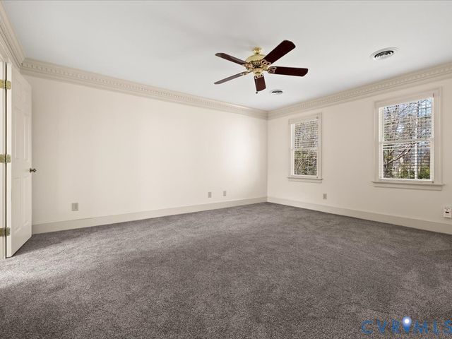 12408 Prince Philip Ln, Chesterfield, VA 23838