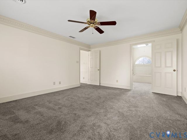 12408 Prince Philip Ln, Chesterfield, VA 23838