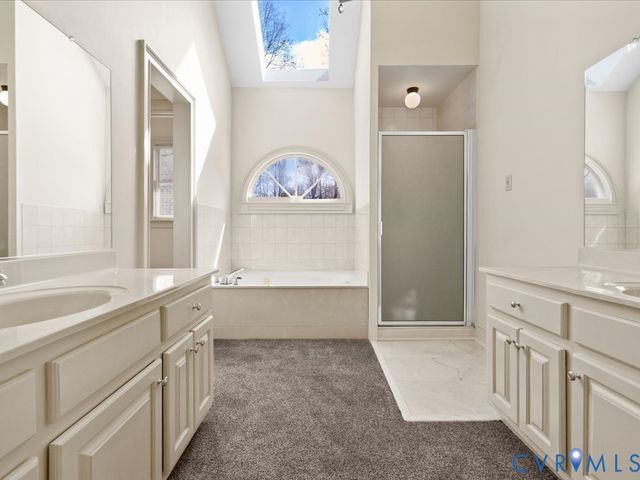 12408 Prince Philip Ln, Chesterfield, VA 23838