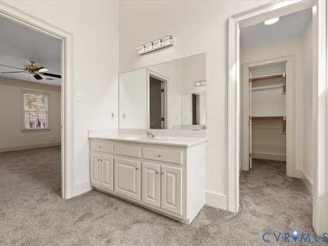 12408 Prince Philip Ln, Chesterfield, VA 23838