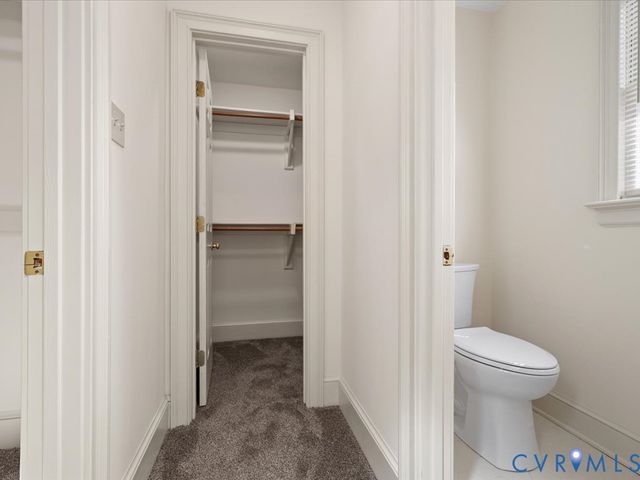 12408 Prince Philip Ln, Chesterfield, VA 23838