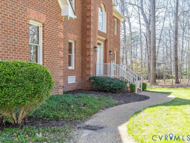 12408 Prince Philip Ln, Chesterfield, VA 23838