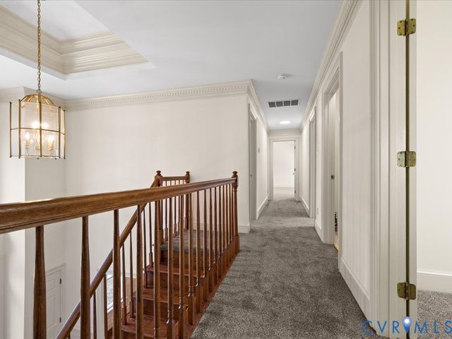 12408 Prince Philip Ln, Chesterfield, VA 23838