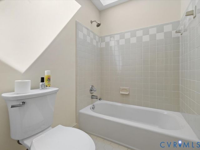 12408 Prince Philip Ln, Chesterfield, VA 23838