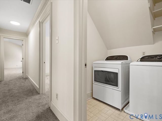 12408 Prince Philip Ln, Chesterfield, VA 23838