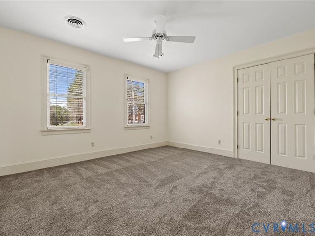 12408 Prince Philip Ln, Chesterfield, VA 23838