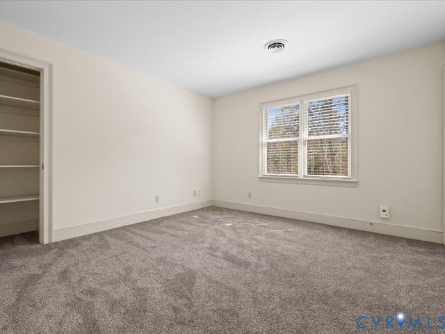 12408 Prince Philip Ln, Chesterfield, VA 23838