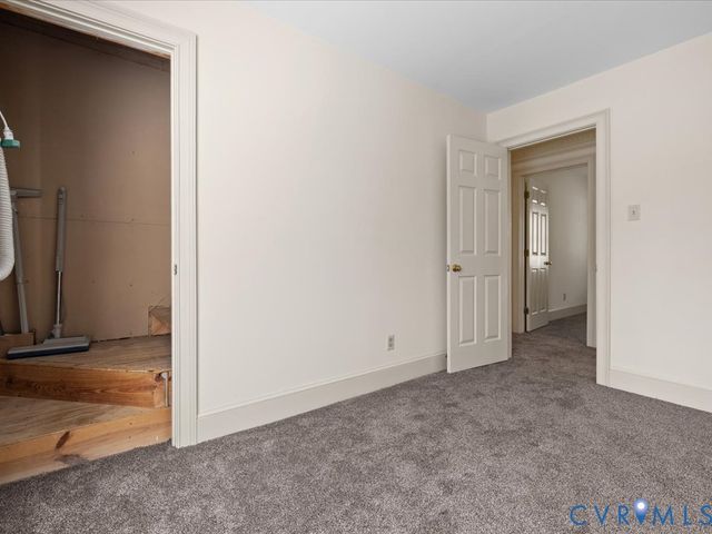 12408 Prince Philip Ln, Chesterfield, VA 23838