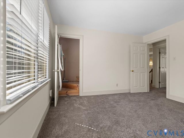 12408 Prince Philip Ln, Chesterfield, VA 23838