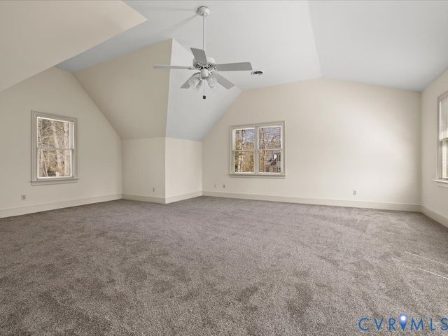 12408 Prince Philip Ln, Chesterfield, VA 23838