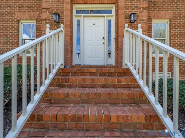 12408 Prince Philip Ln, Chesterfield, VA 23838