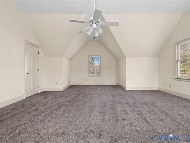 12408 Prince Philip Ln, Chesterfield, VA 23838