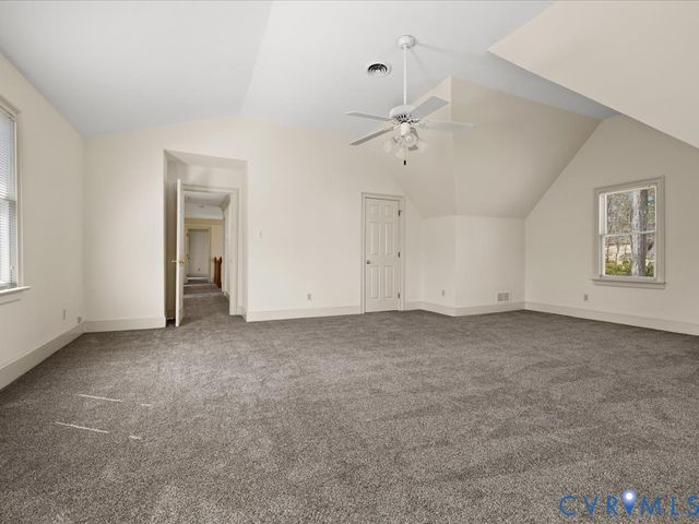 12408 Prince Philip Ln, Chesterfield, VA 23838