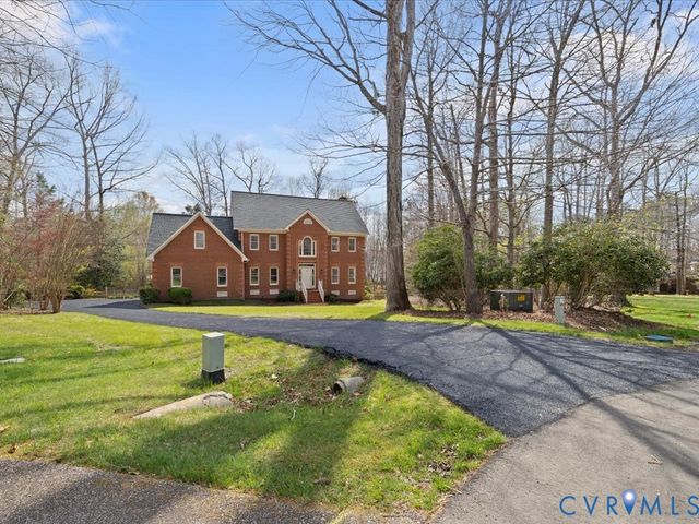 12408 Prince Philip Ln, Chesterfield, VA 23838