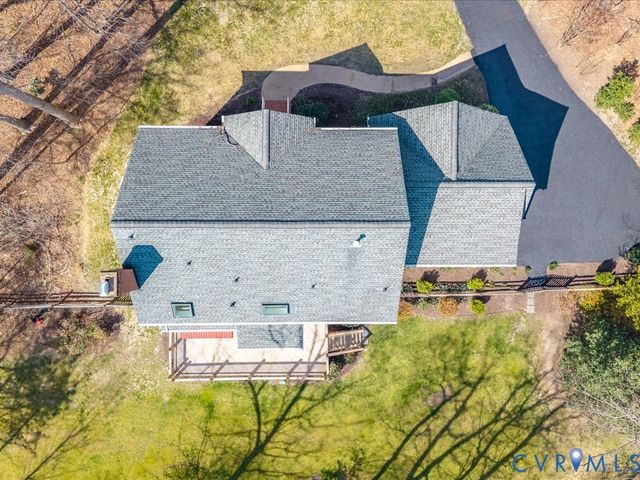 12408 Prince Philip Ln, Chesterfield, VA 23838