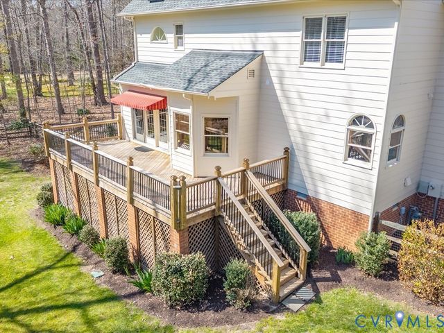 12408 Prince Philip Ln, Chesterfield, VA 23838