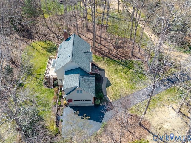 12408 Prince Philip Ln, Chesterfield, VA 23838