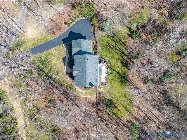 12408 Prince Philip Ln, Chesterfield, VA 23838
