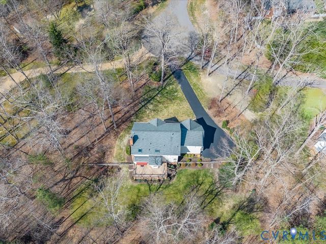 12408 Prince Philip Ln, Chesterfield, VA 23838