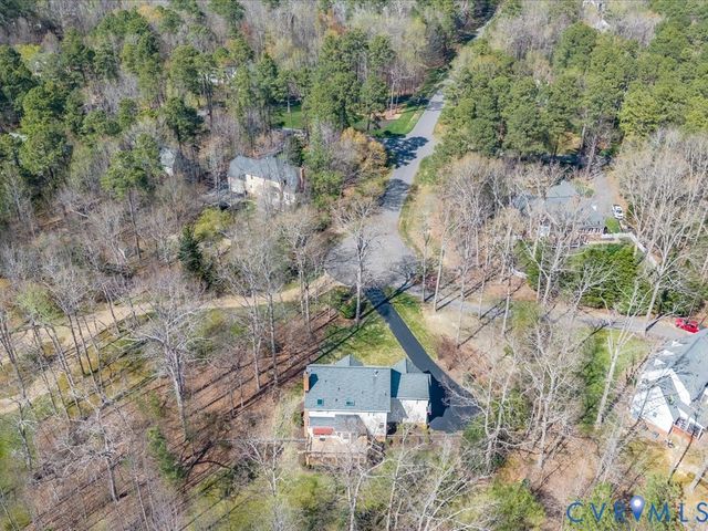 12408 Prince Philip Ln, Chesterfield, VA 23838