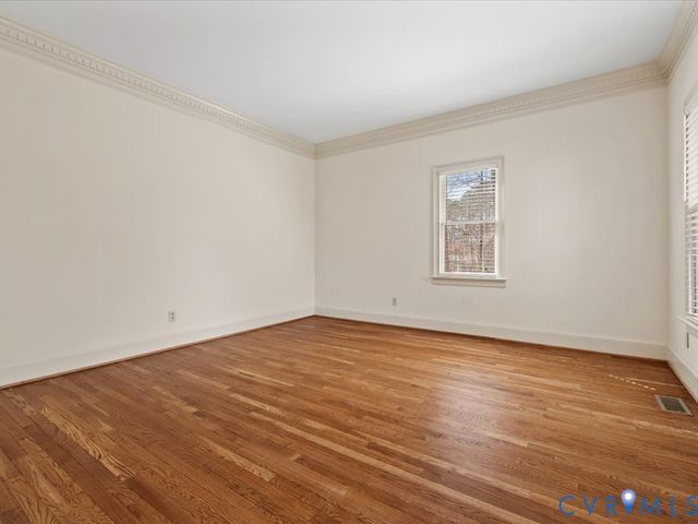 12408 Prince Philip Ln, Chesterfield, VA 23838