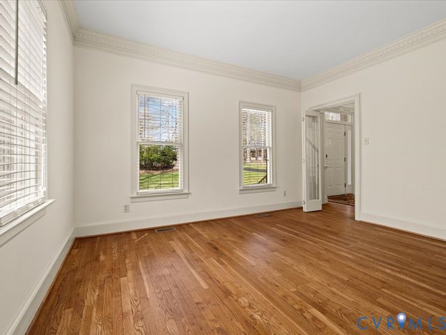 12408 Prince Philip Ln, Chesterfield, VA 23838