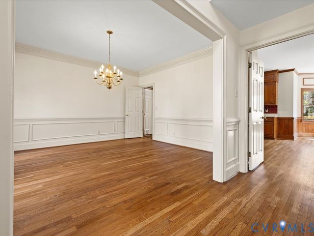 12408 Prince Philip Ln, Chesterfield, VA 23838