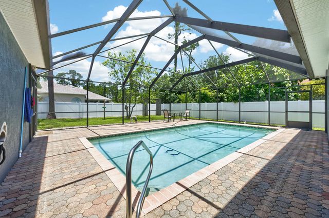 43 Llewellyn Trl, Palm Coast, FL 32164