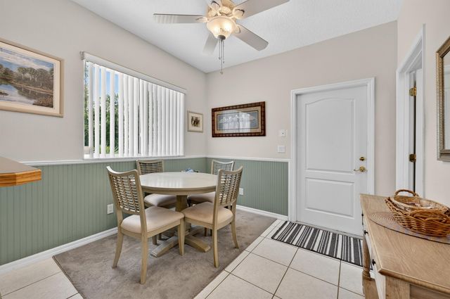 43 Llewellyn Trl, Palm Coast, FL 32164