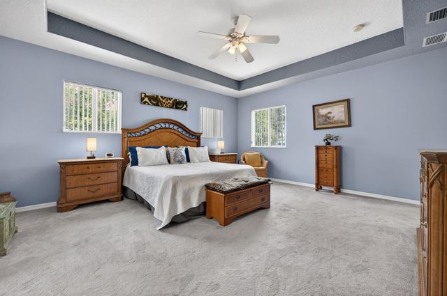 43 Llewellyn Trl, Palm Coast, FL 32164