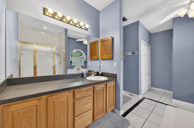 43 Llewellyn Trl, Palm Coast, FL 32164