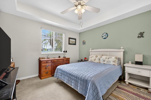 43 Llewellyn Trl, Palm Coast, FL 32164