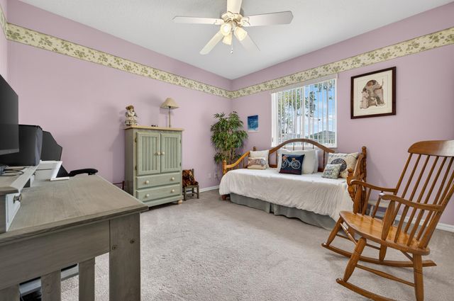 43 Llewellyn Trl, Palm Coast, FL 32164