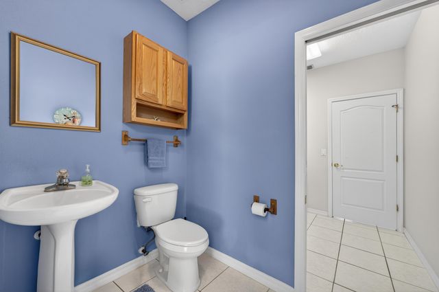 43 Llewellyn Trl, Palm Coast, FL 32164